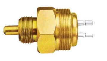 INTERRUPTOR DA LUZ DE RE