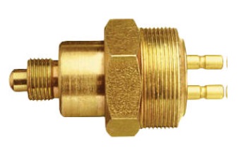 INTERRUPTOR DA LUZ DE RE