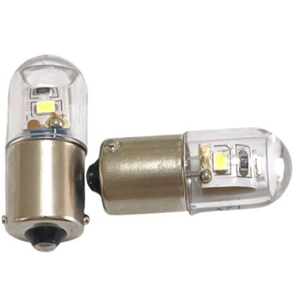 LAMPADA