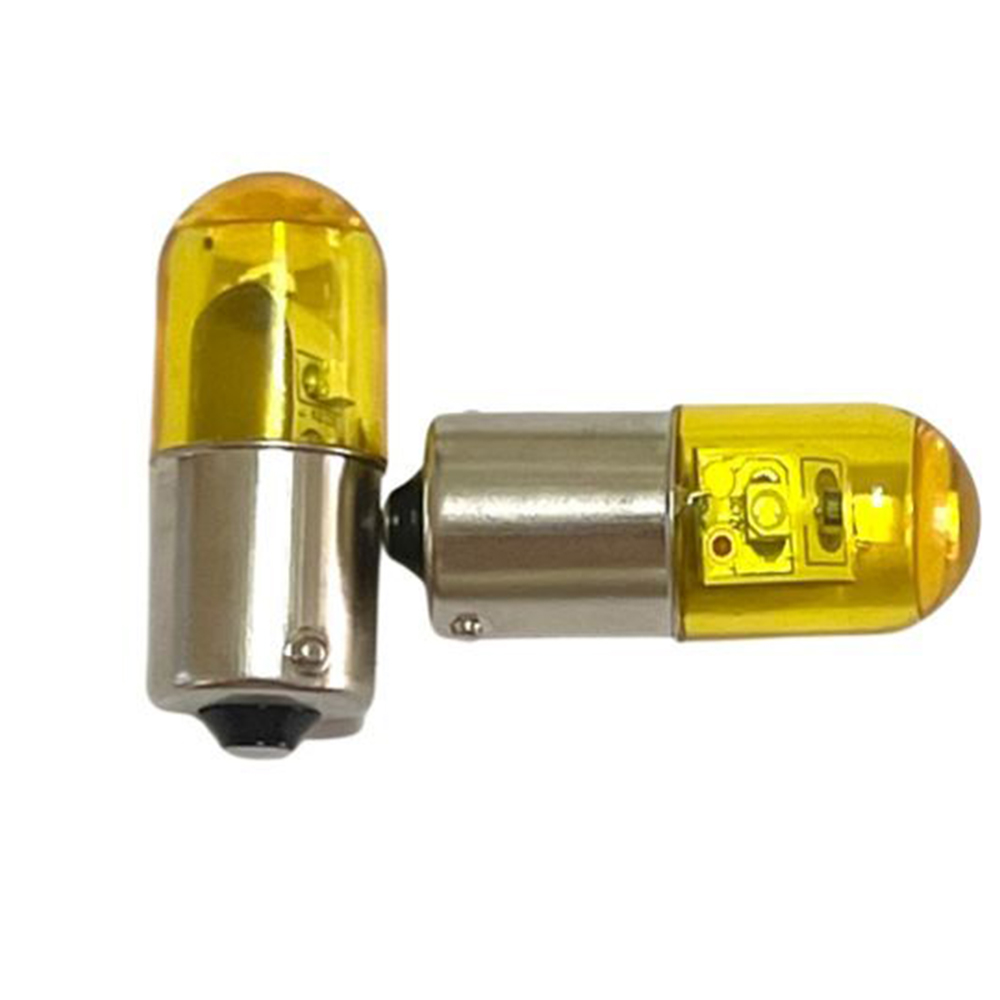 LAMPADA