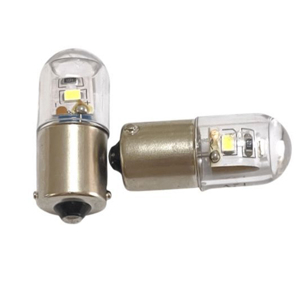 LAMPADA