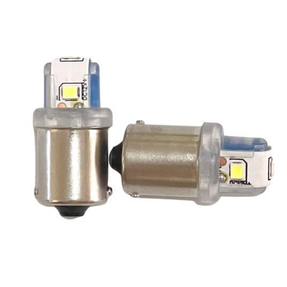 LAMPADA