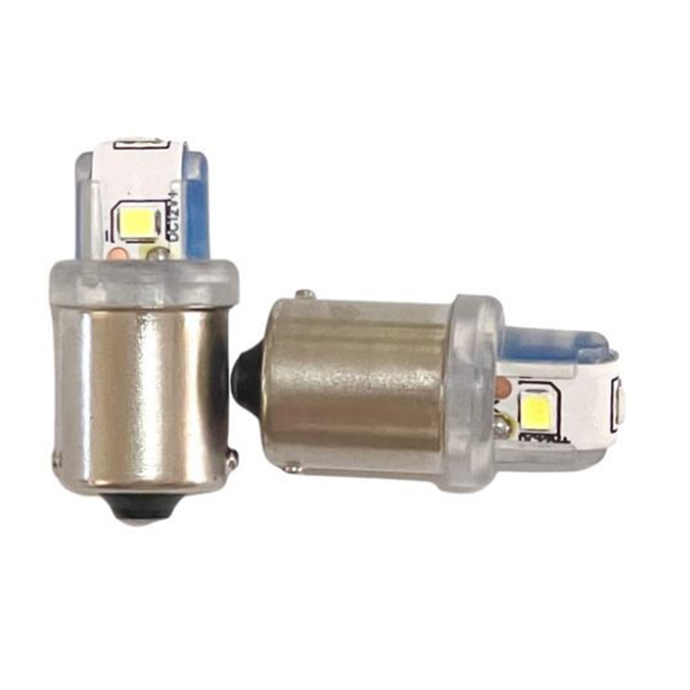 LAMPADA