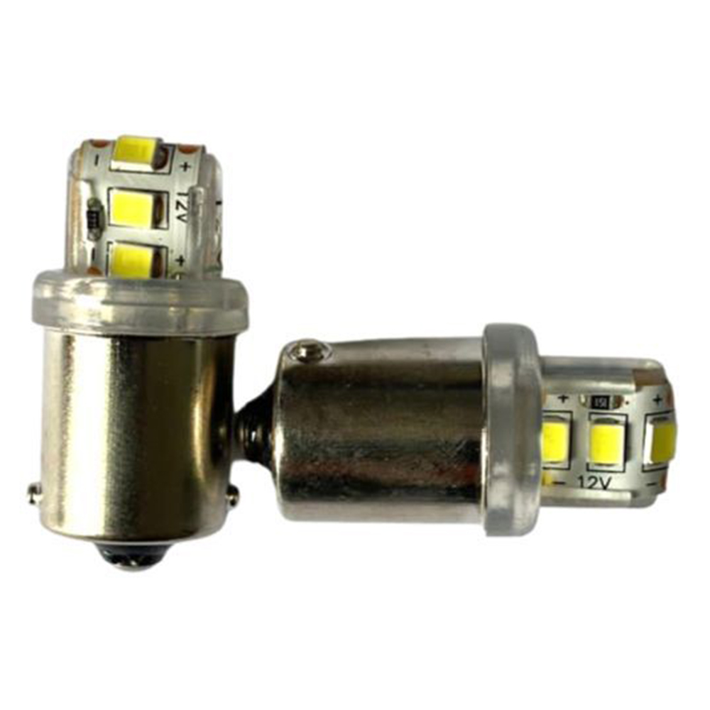 LAMPADA