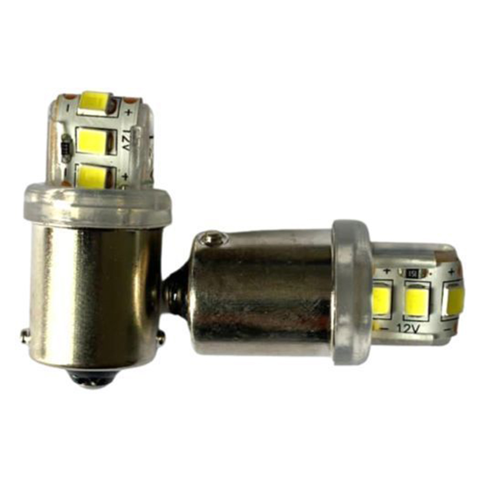 LAMPADA