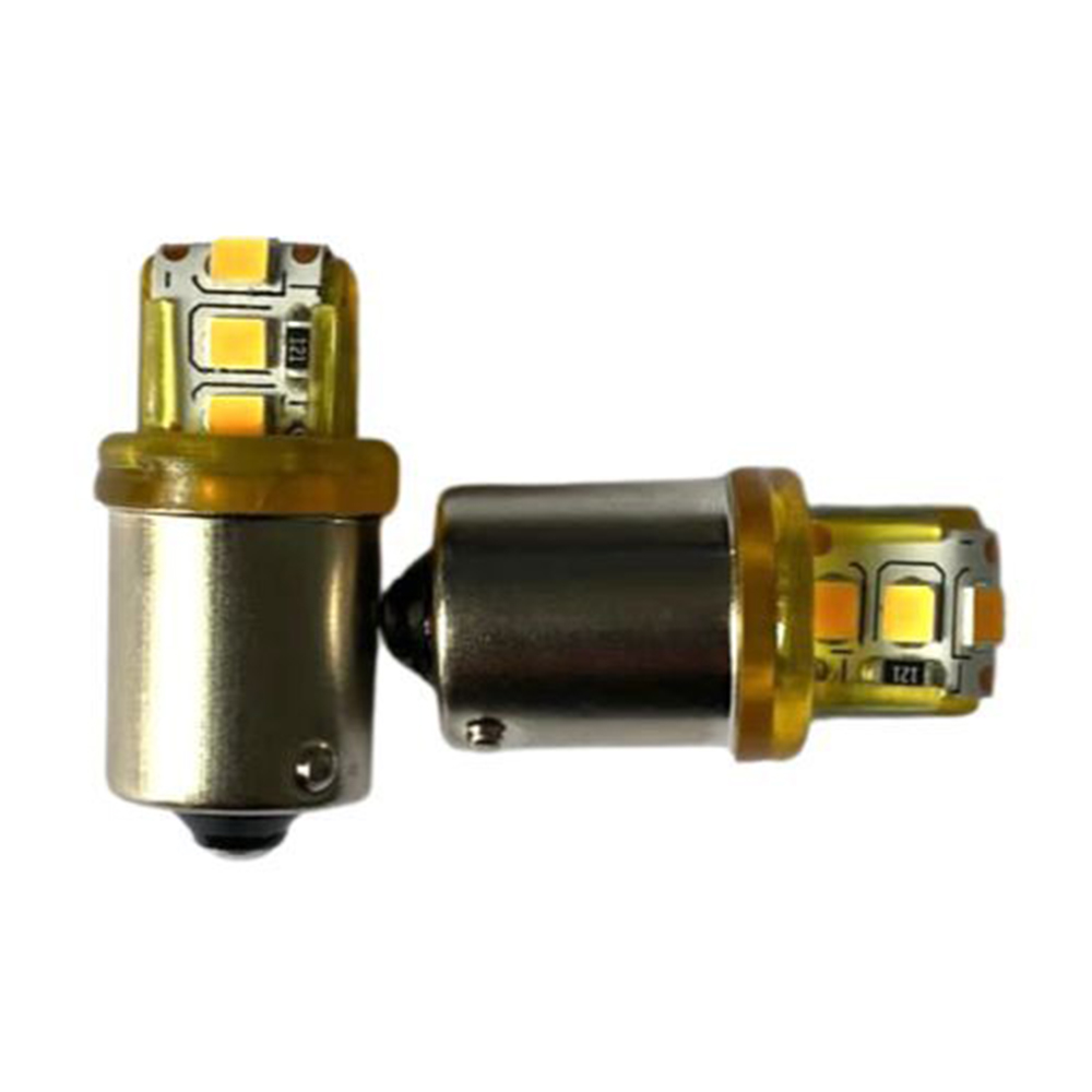 LAMPADA