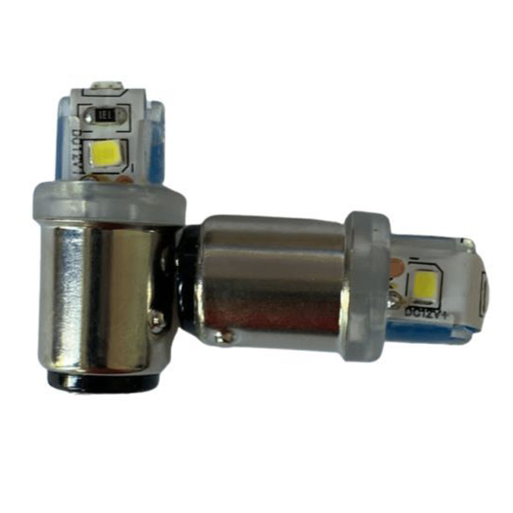 LAMPADA
