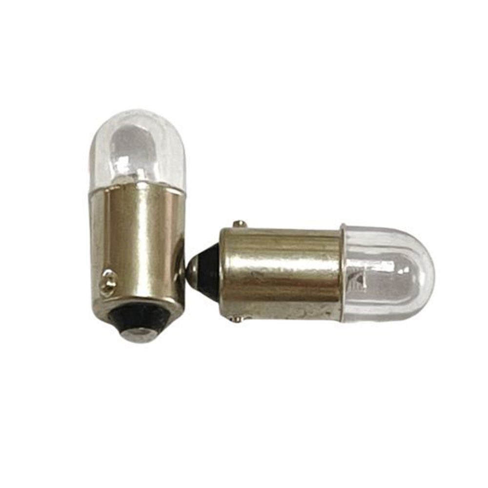 LAMPADA