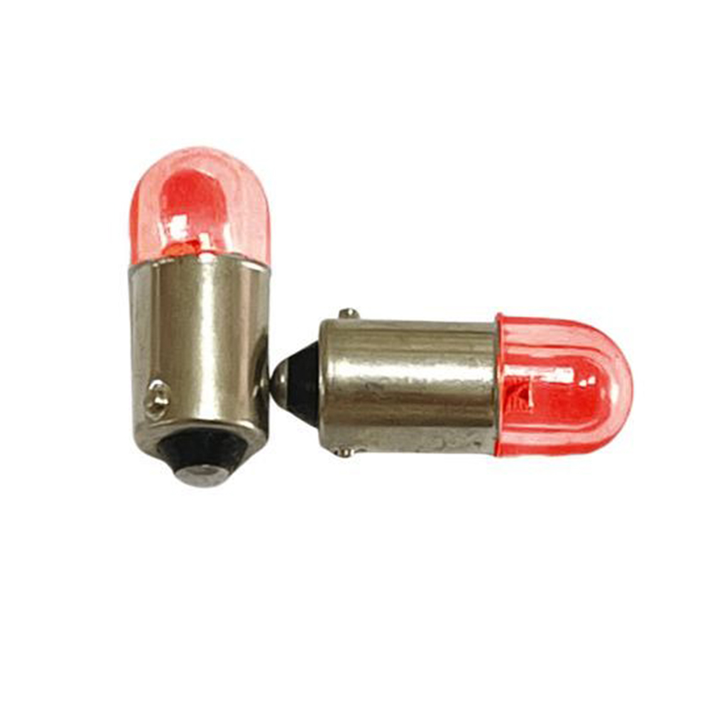 LAMPADA