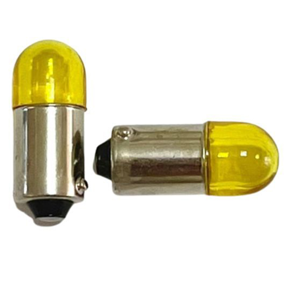LAMPADA