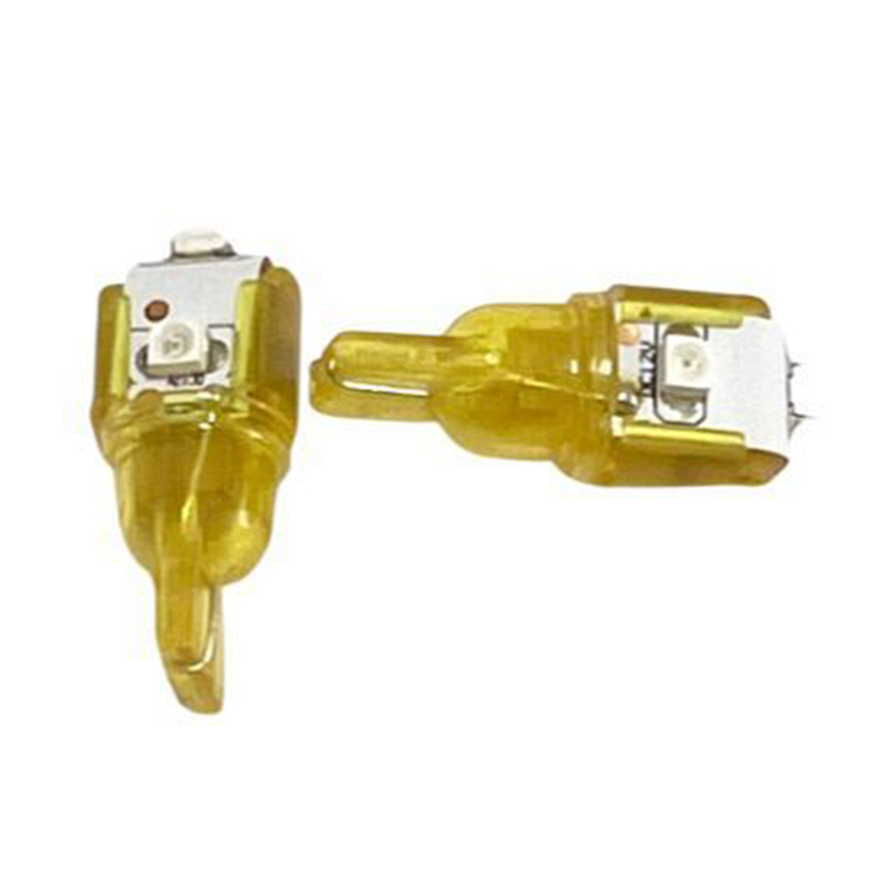 LAMPADA