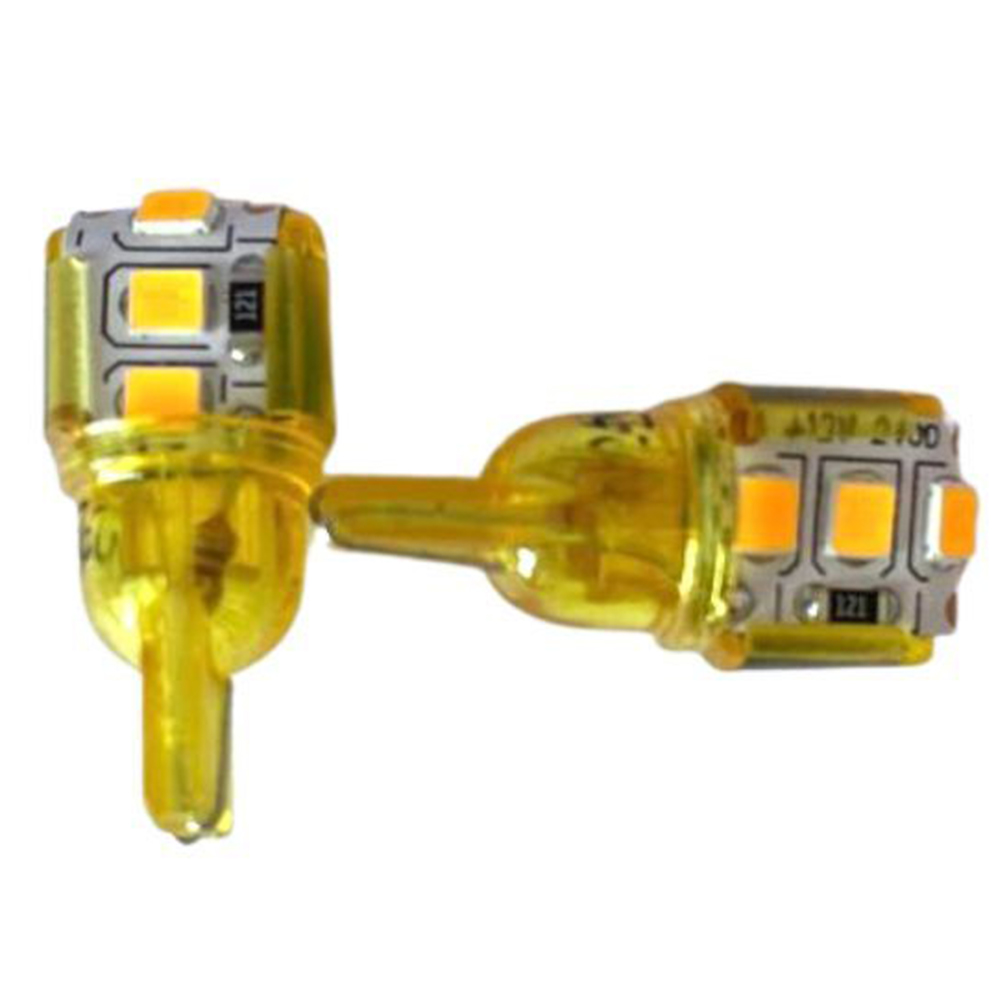 LAMPADA
