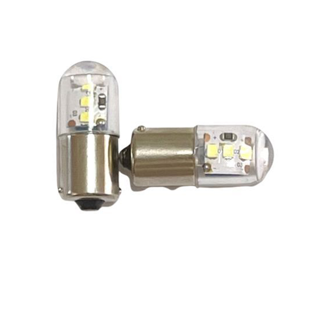 LAMPADA