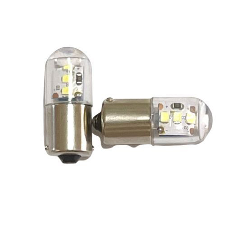 LAMPADA