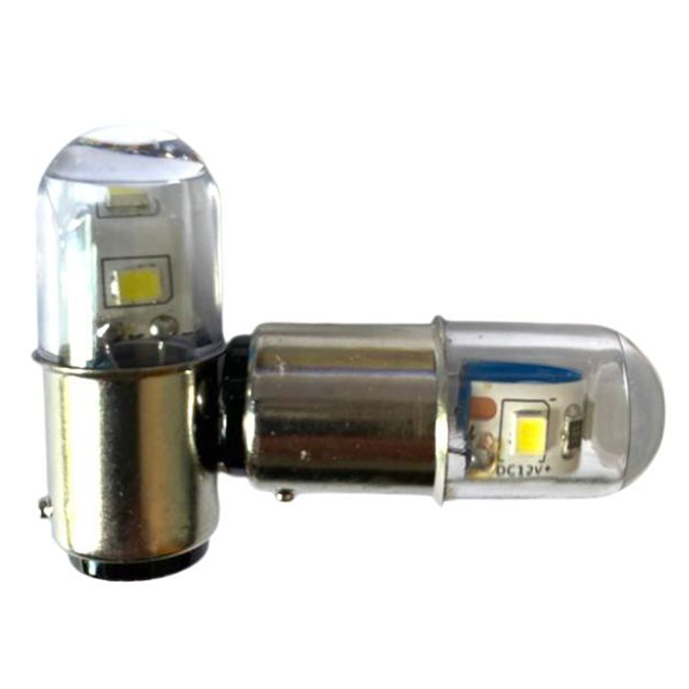 LAMPADA