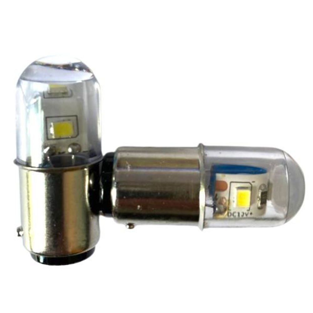 LAMPADA