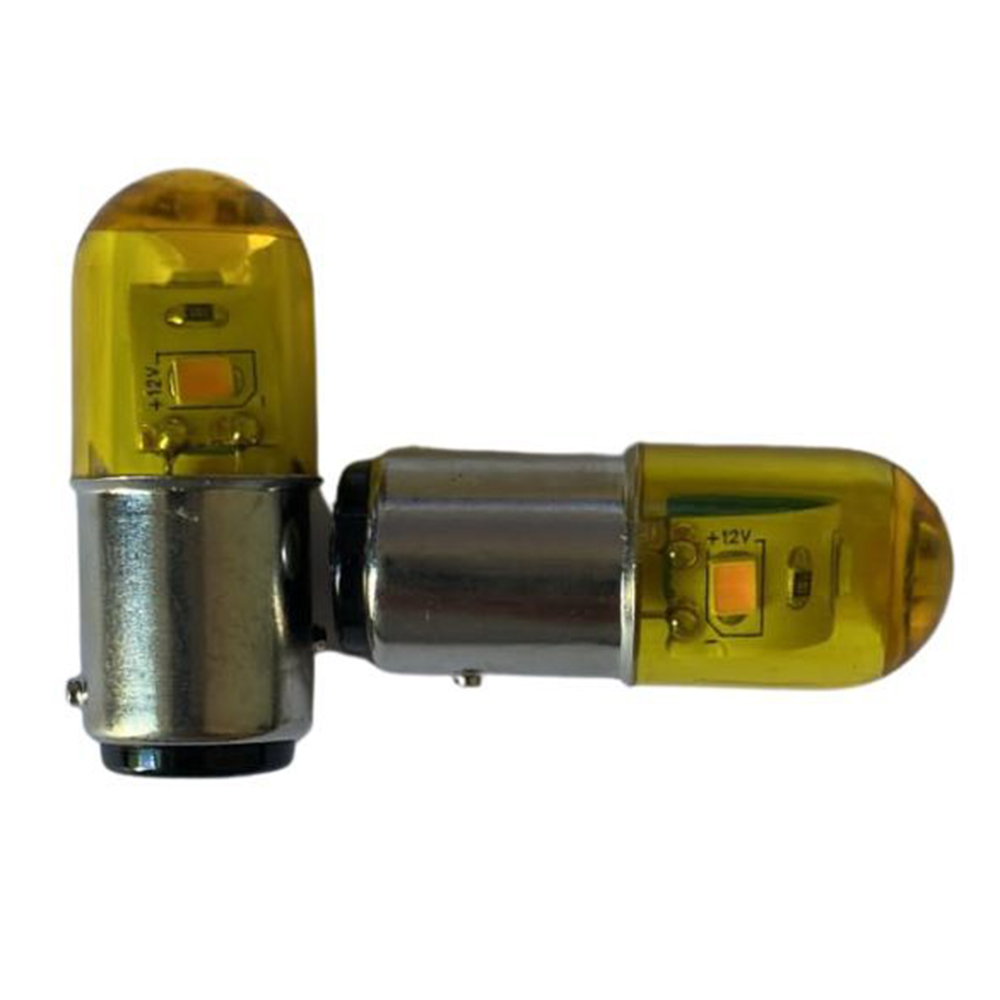 LAMPADA