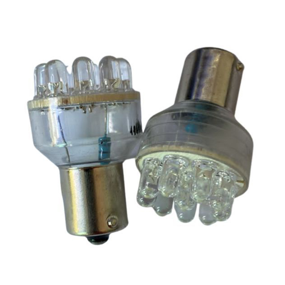 LAMPADA
