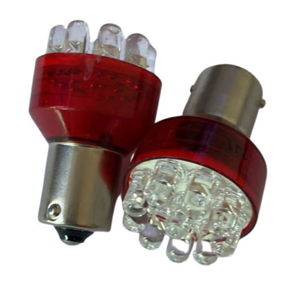 LAMPADA