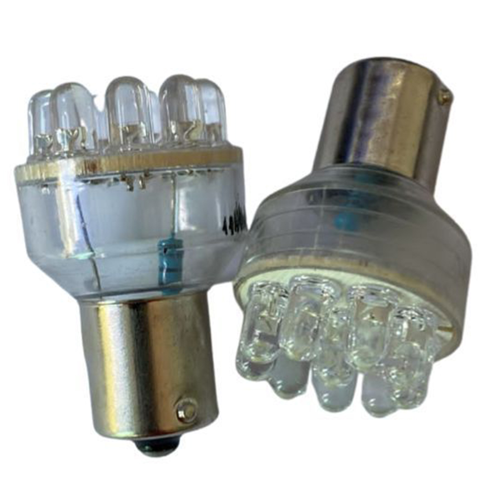 LAMPADA