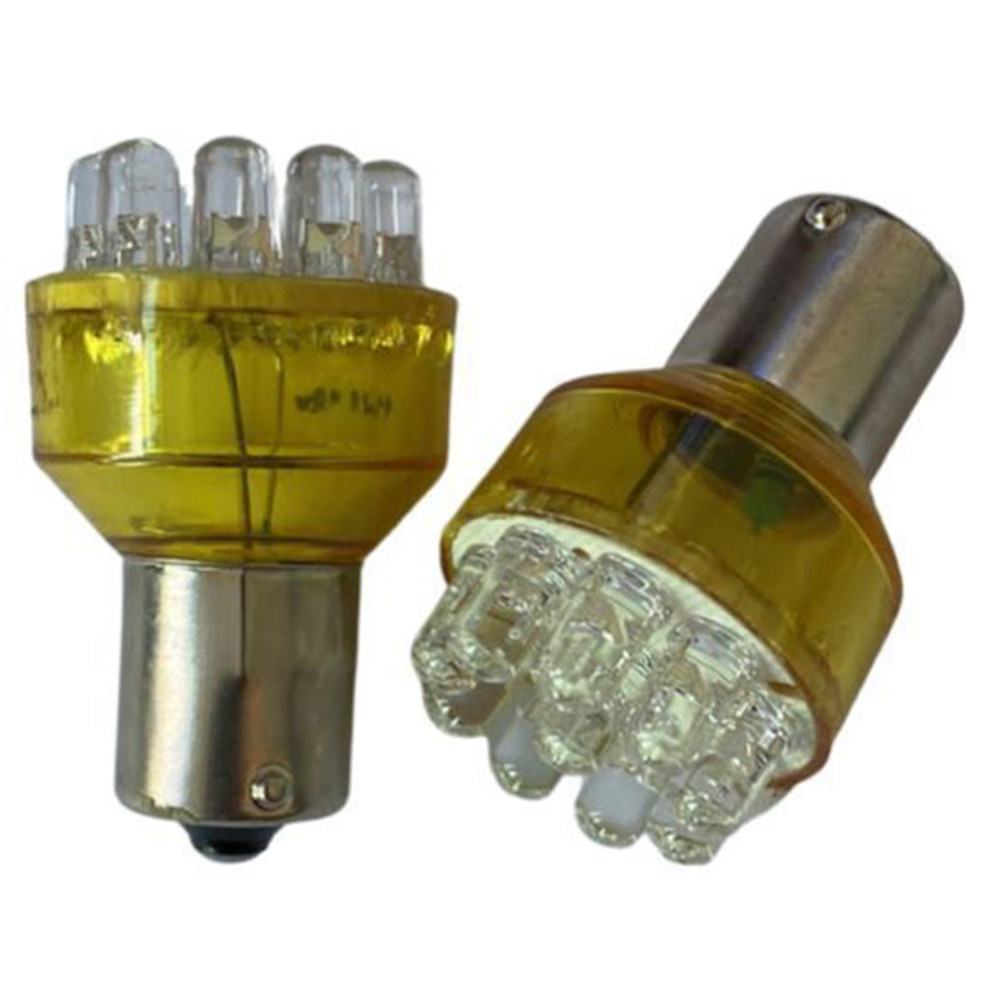LAMPADA