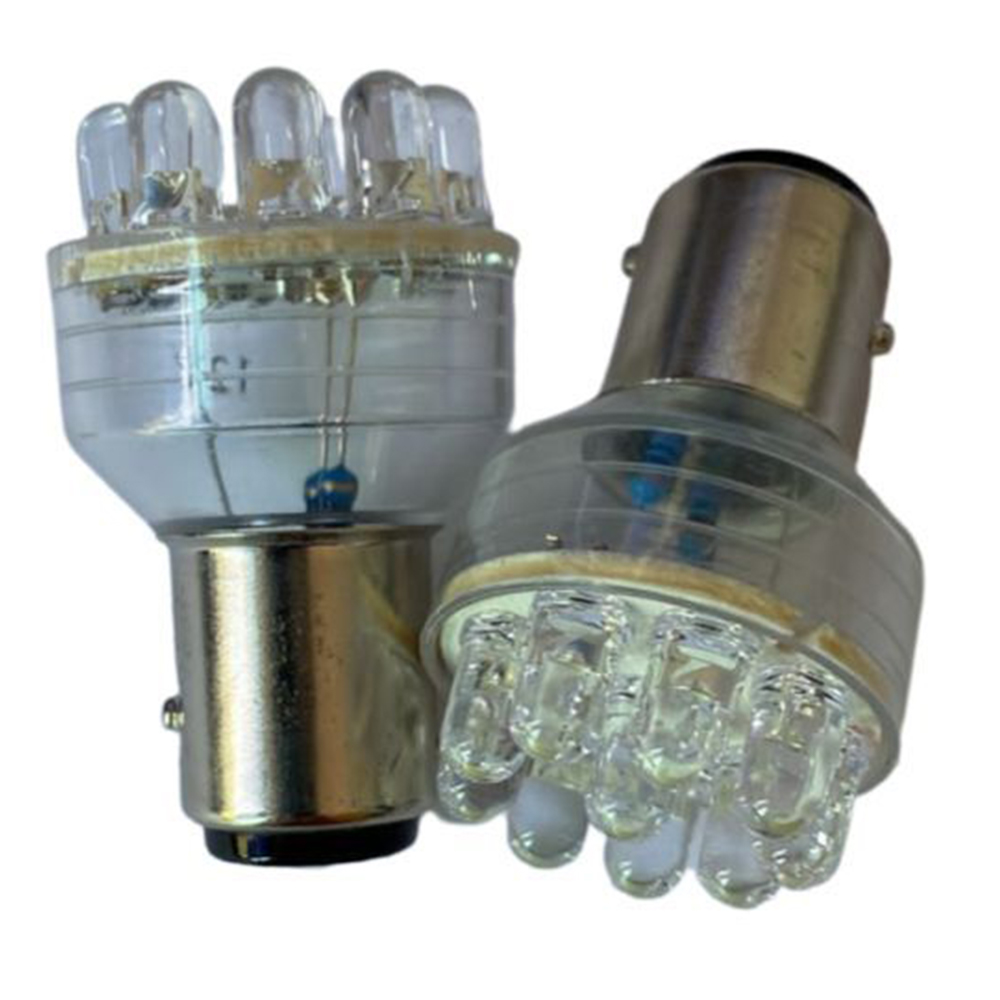 LAMPADA