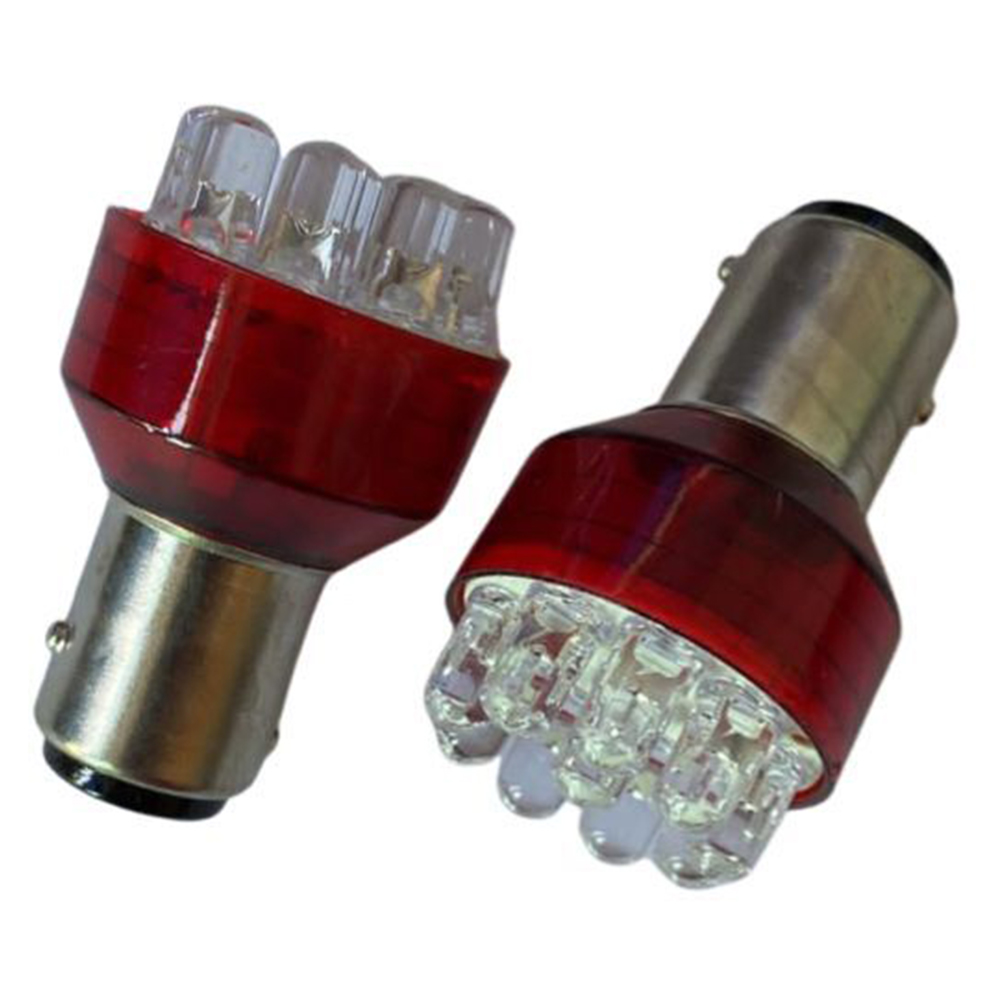 LAMPADA