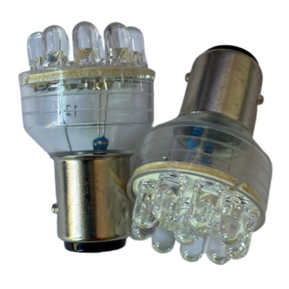 LAMPADA
