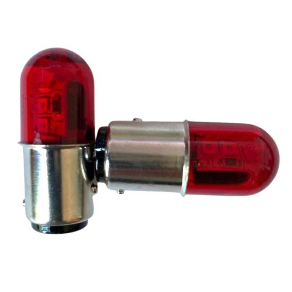 LAMPADA