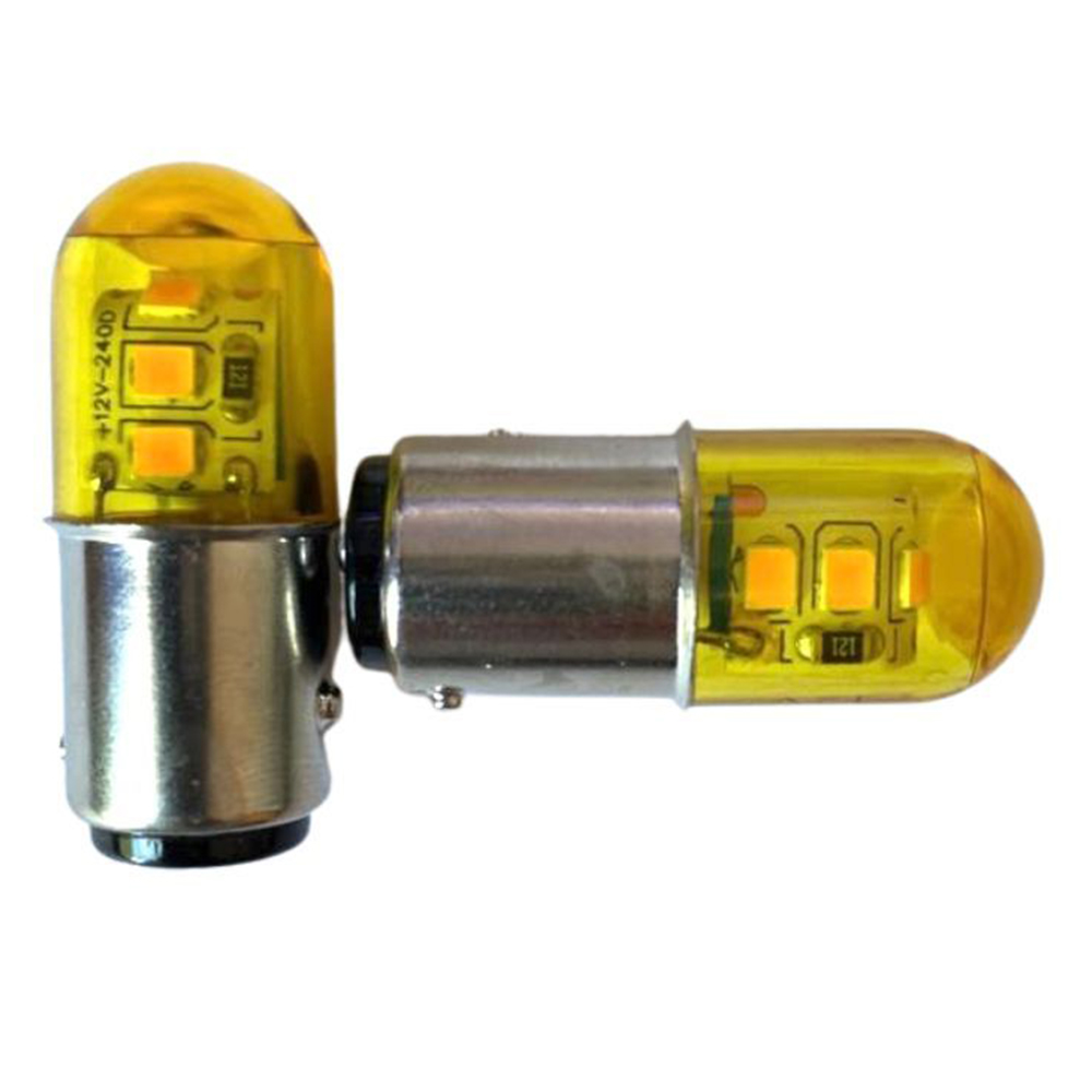 LAMPADA