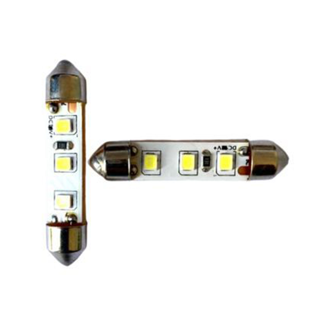LAMPADA