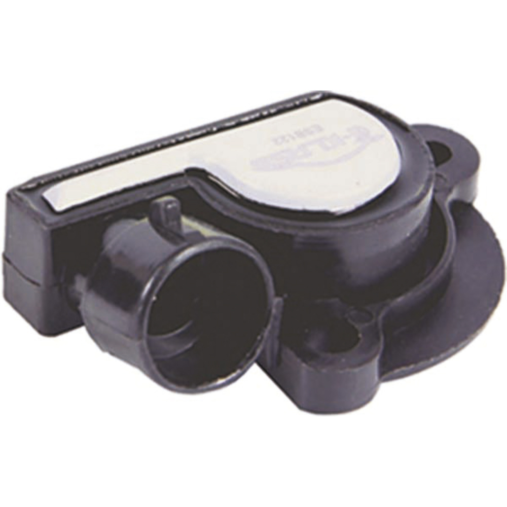 SENSOR DE POSICAO DA BORBOLETA