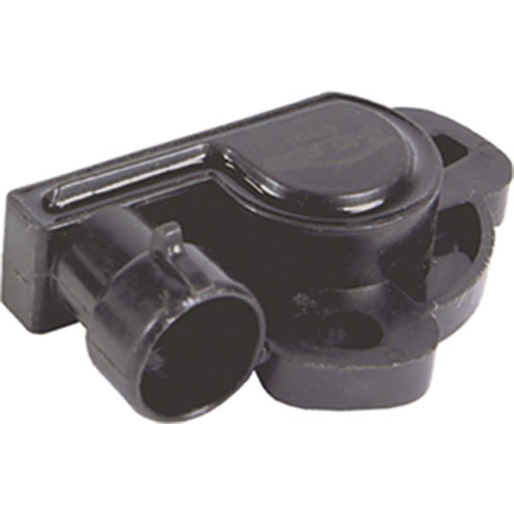 SENSOR DE POSICAO DA BORBOLETA