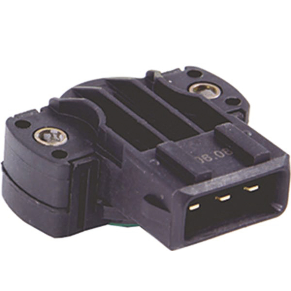 SENSOR DE POSICAO DA BORBOLETA