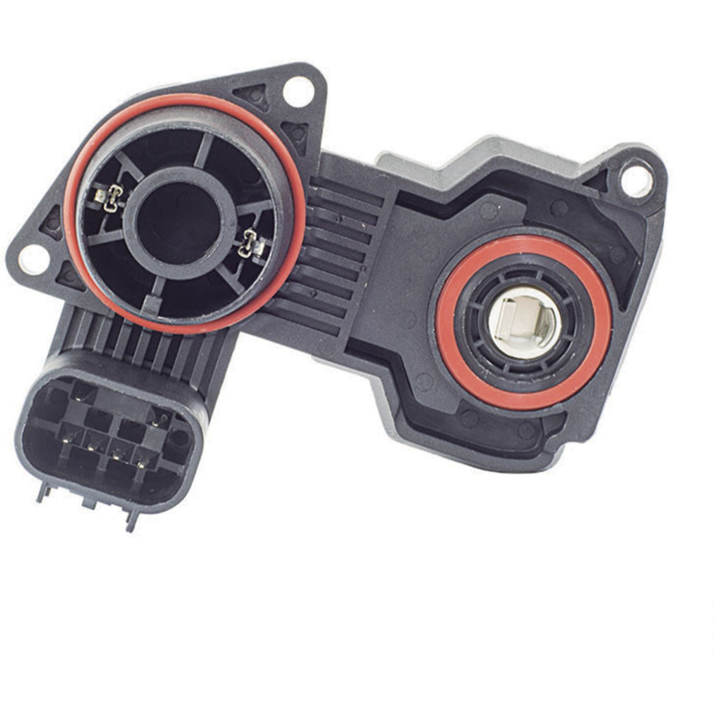 SENSOR DE POSICAO DA BORBOLETA