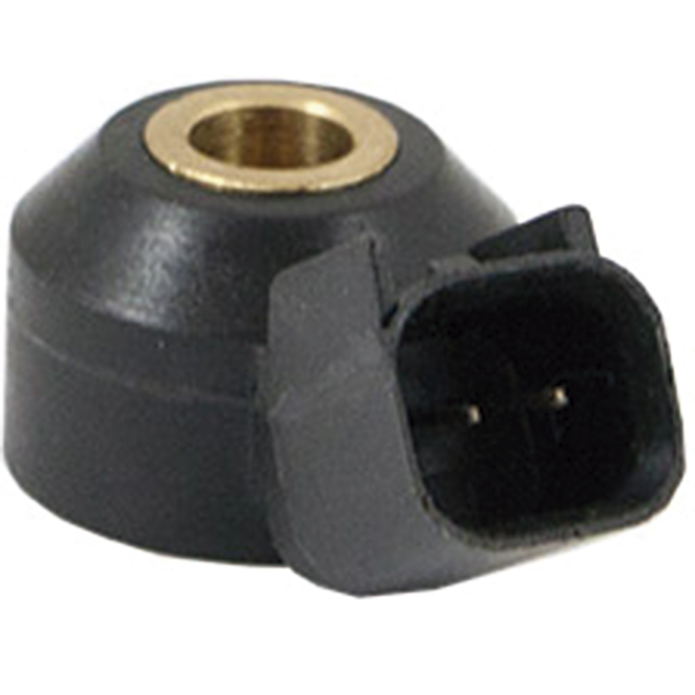 SENSOR DE DETONACAO