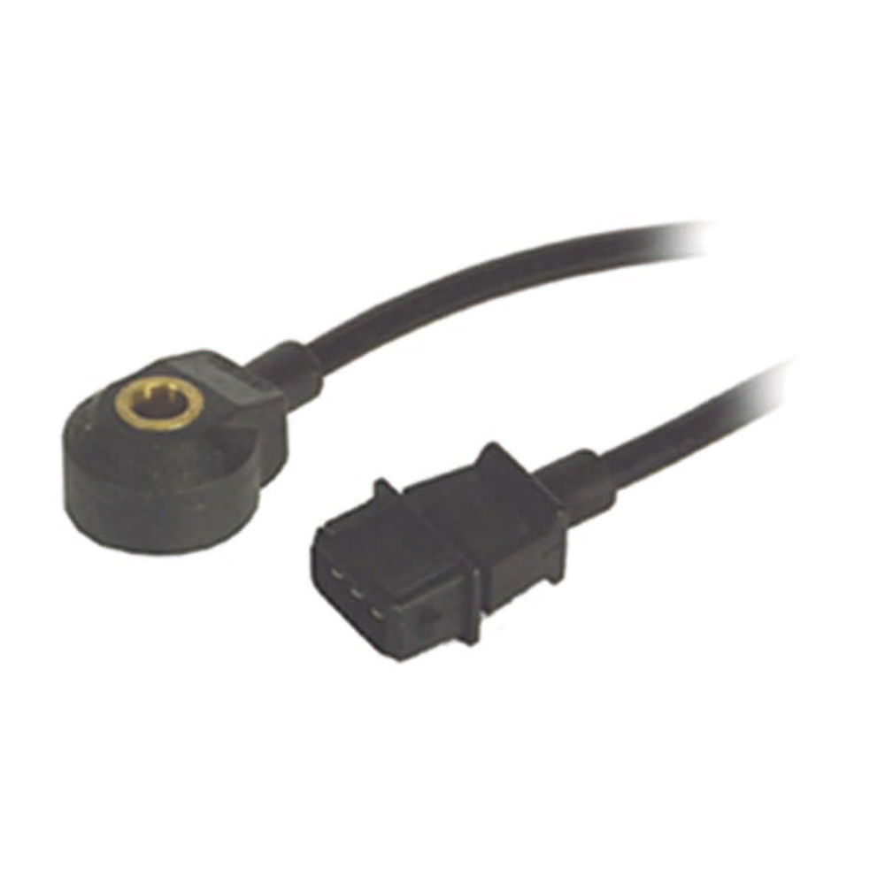 SENSOR DE DETONACAO