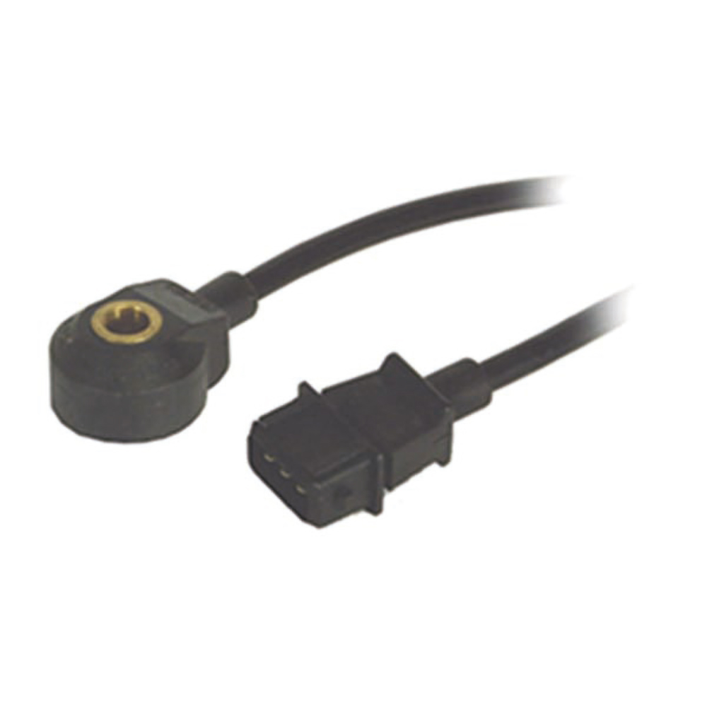 SENSOR DE DETONACAO