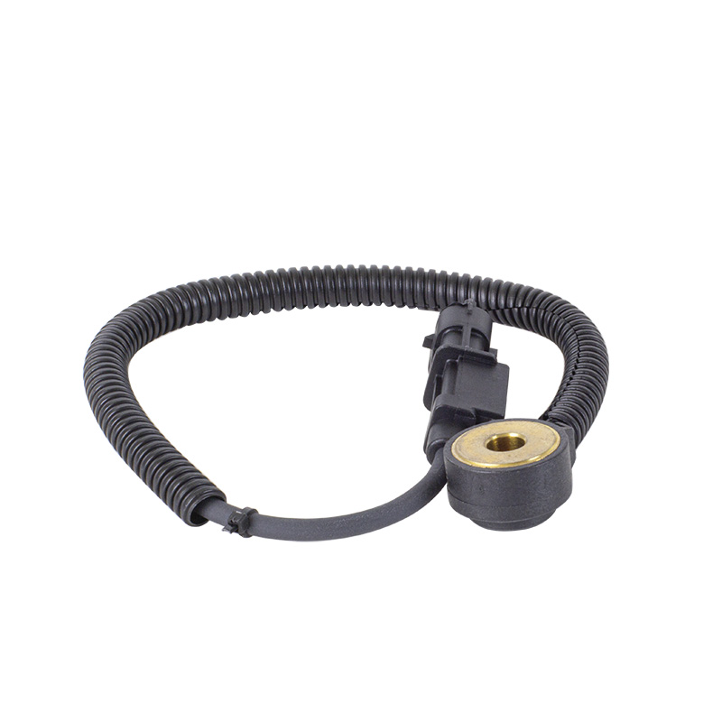 SENSOR DE DETONACAO