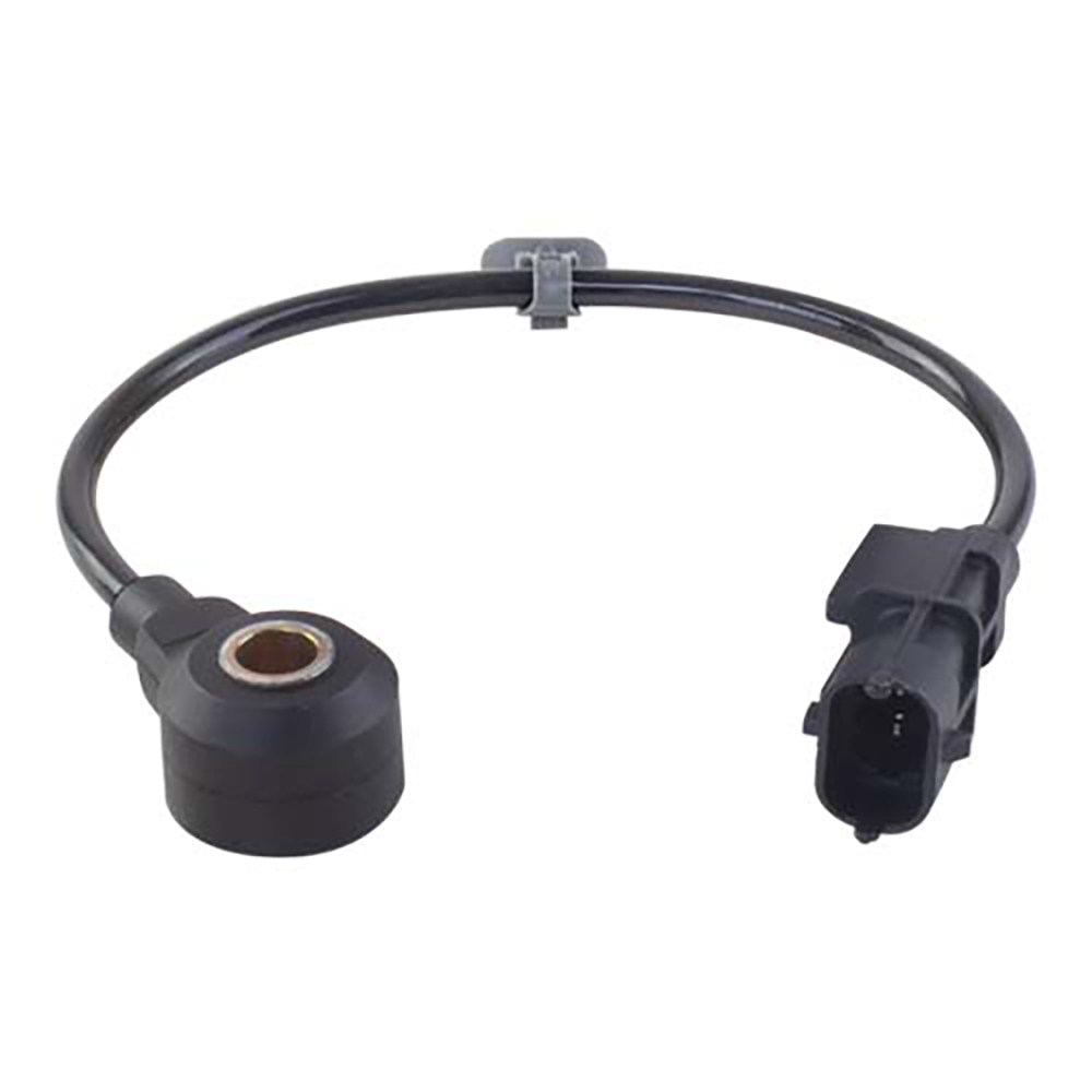 SENSOR DE DETONACAO