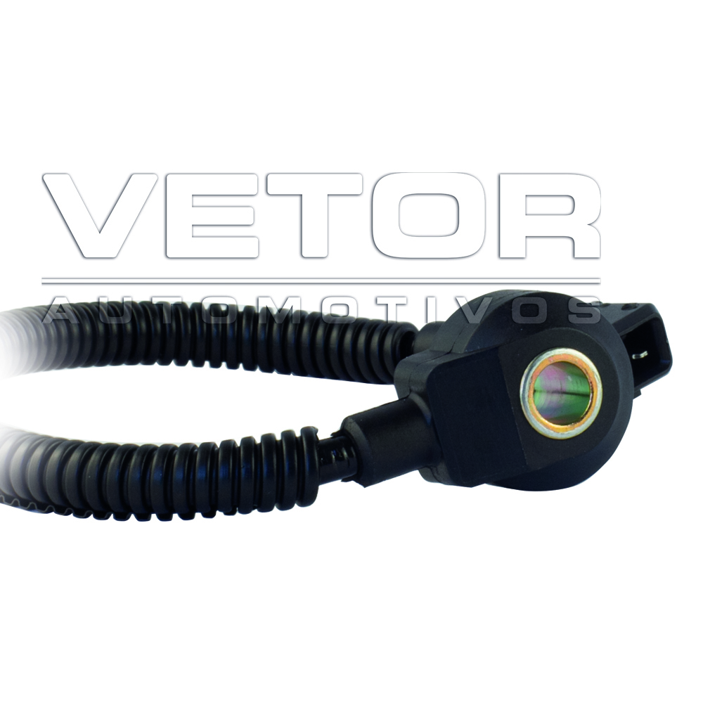 SENSOR DE DETONACAO
