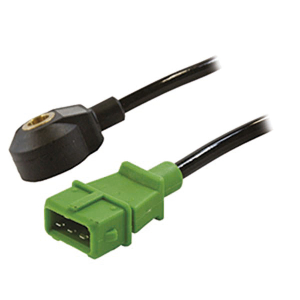 SENSOR DE DETONACAO