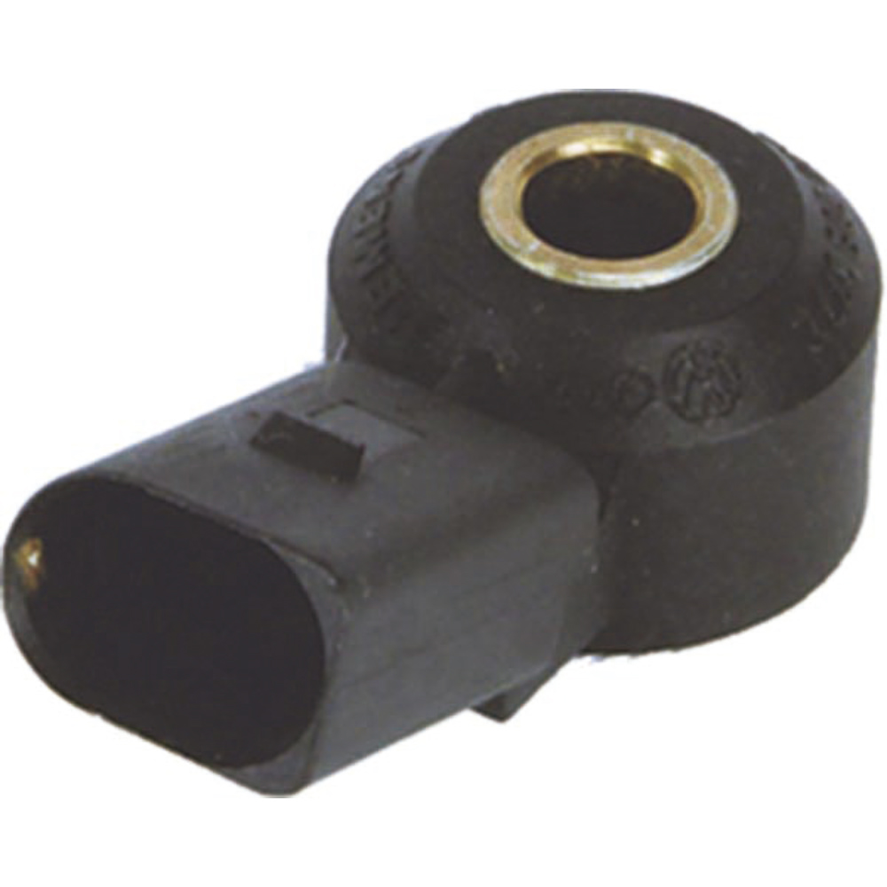SENSOR DE DETONACAO