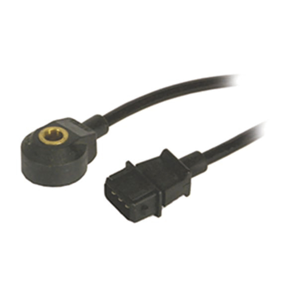 SENSOR DE DETONACAO