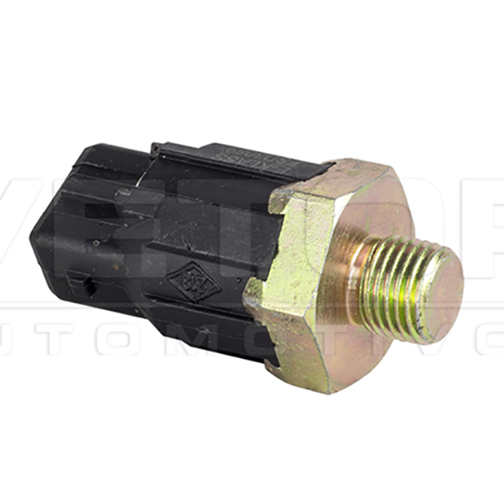SENSOR DE DETONACAO