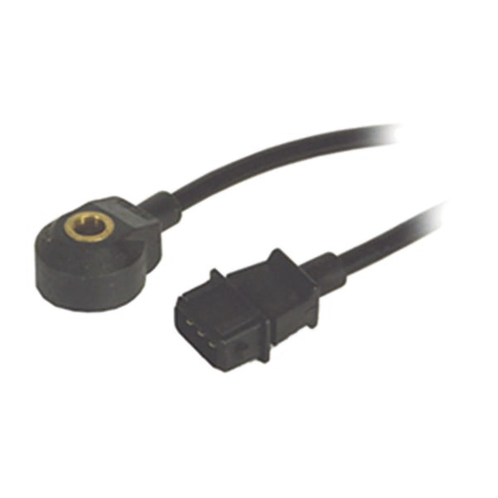 SENSOR DE DETONACAO