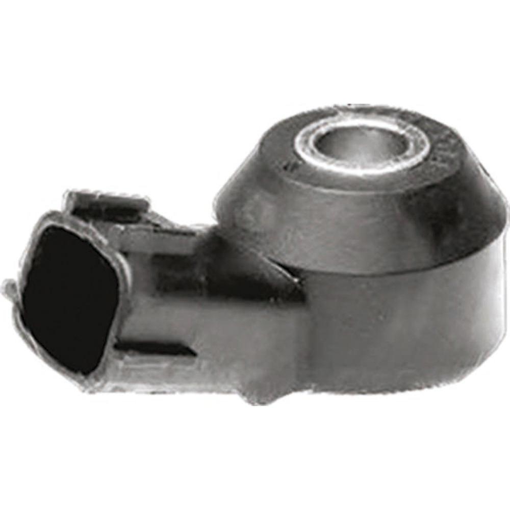 SENSOR DE DETONACAO