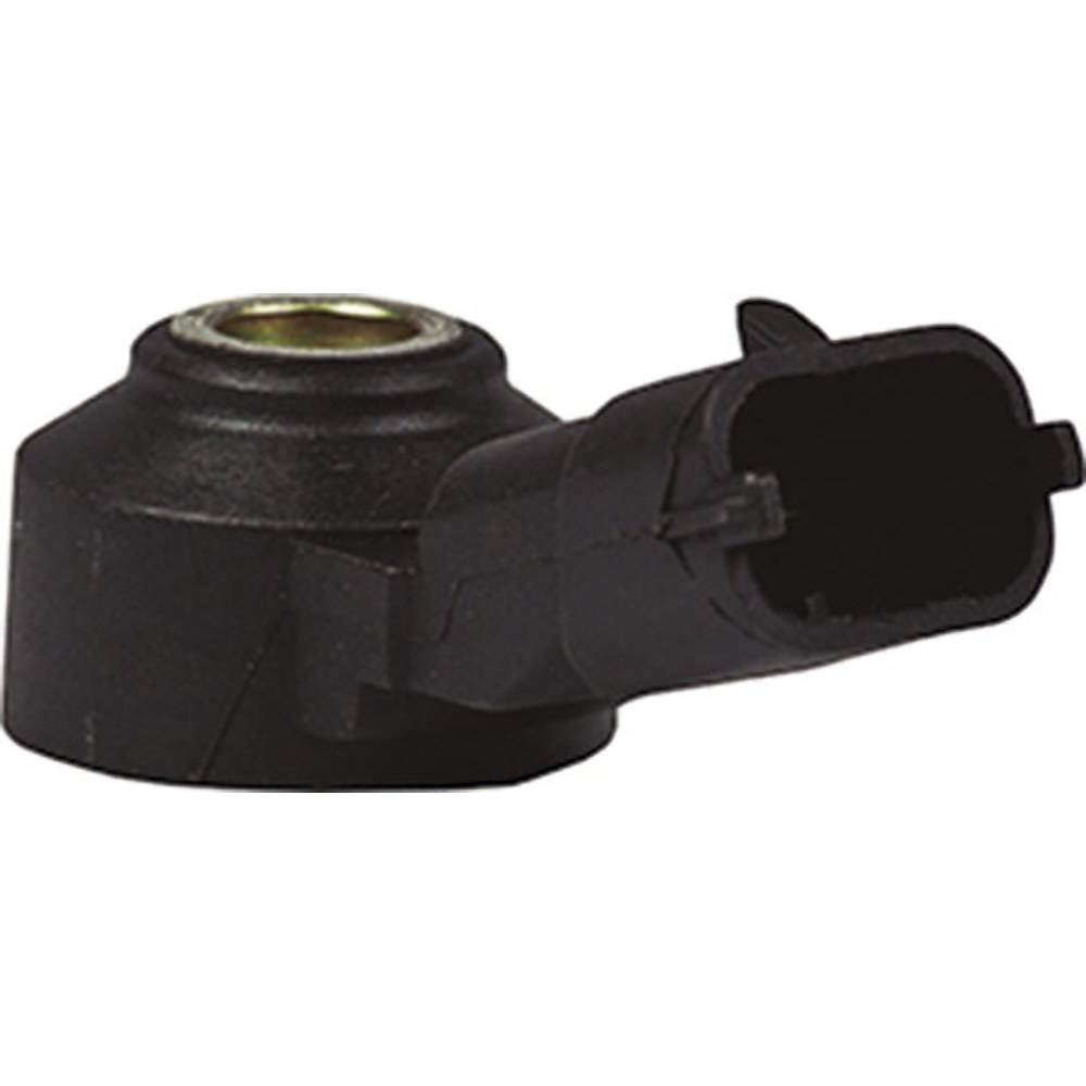 SENSOR DE DETONACAO