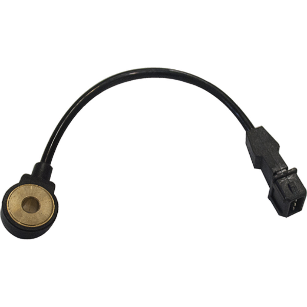 SENSOR DE DETONACAO