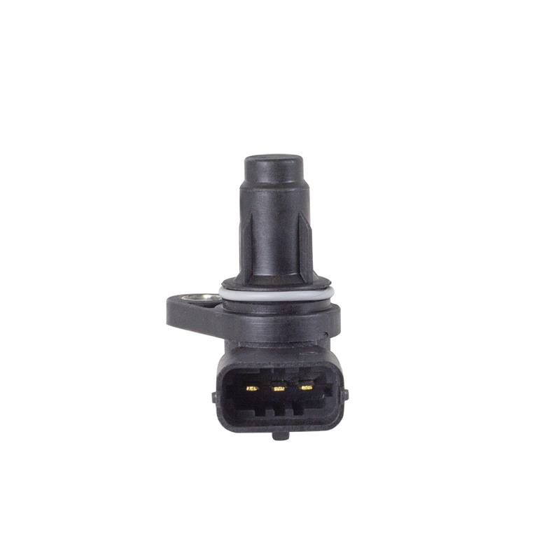 SENSOR DE FASE